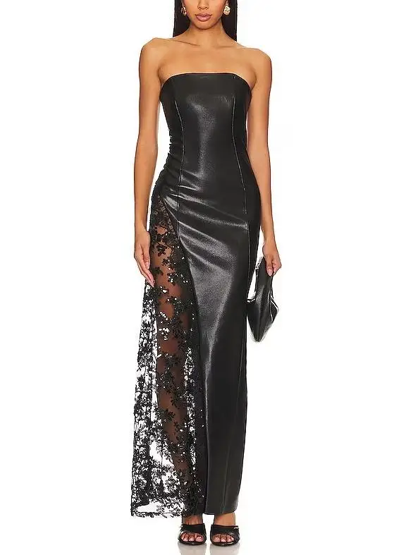 H5c93bbb57447476c98d3320544014c80d