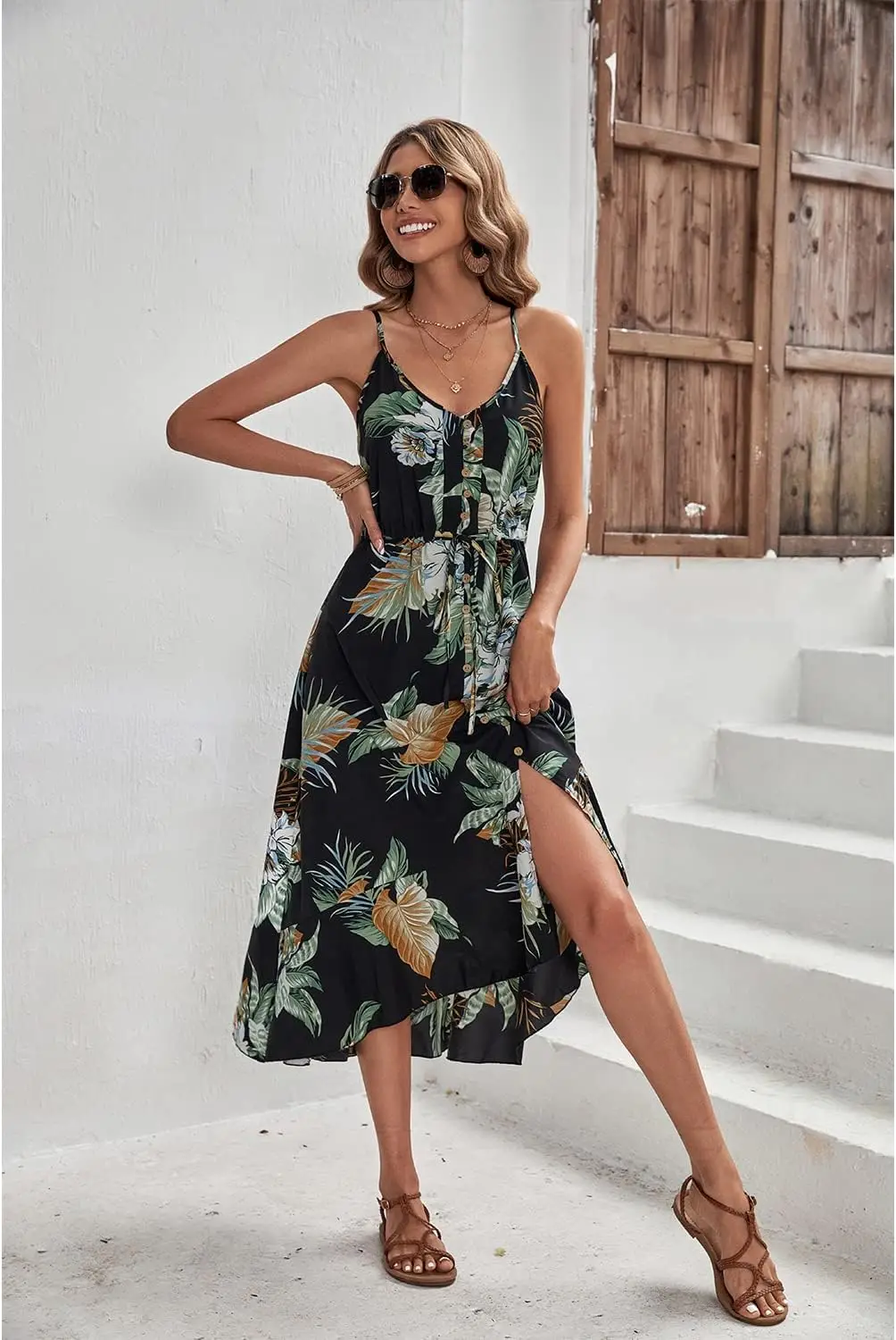 H5cbd0b2095e74a2097554b4d8a45b13eH