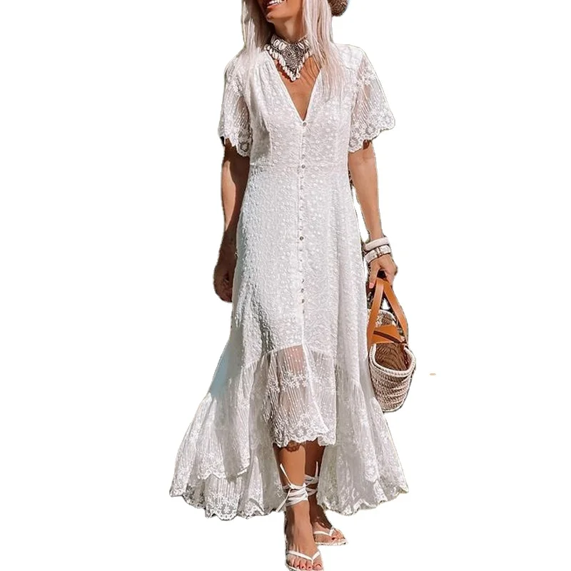 H5cfead7868a542c29f206a2a1a30d4665