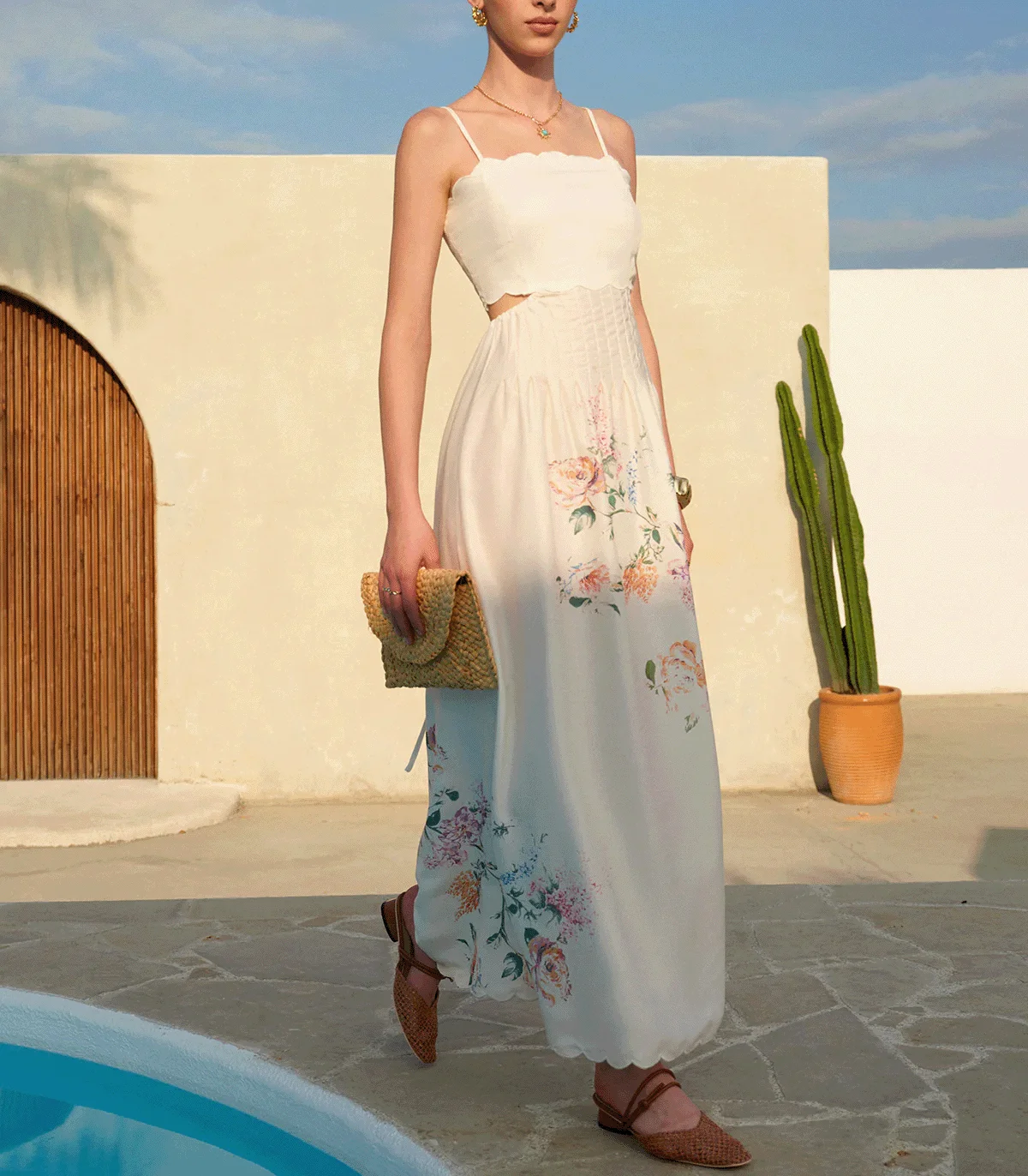 H5d12120c194a4785ab118339465166bef