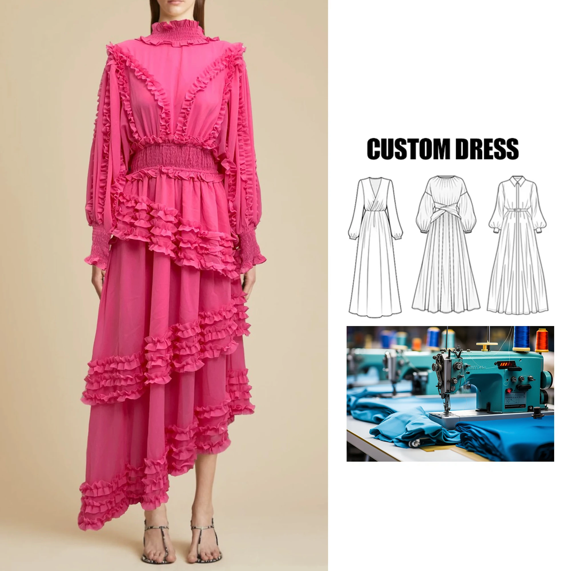 H5d14e801c2fc4971a88c37f0b78e3043B