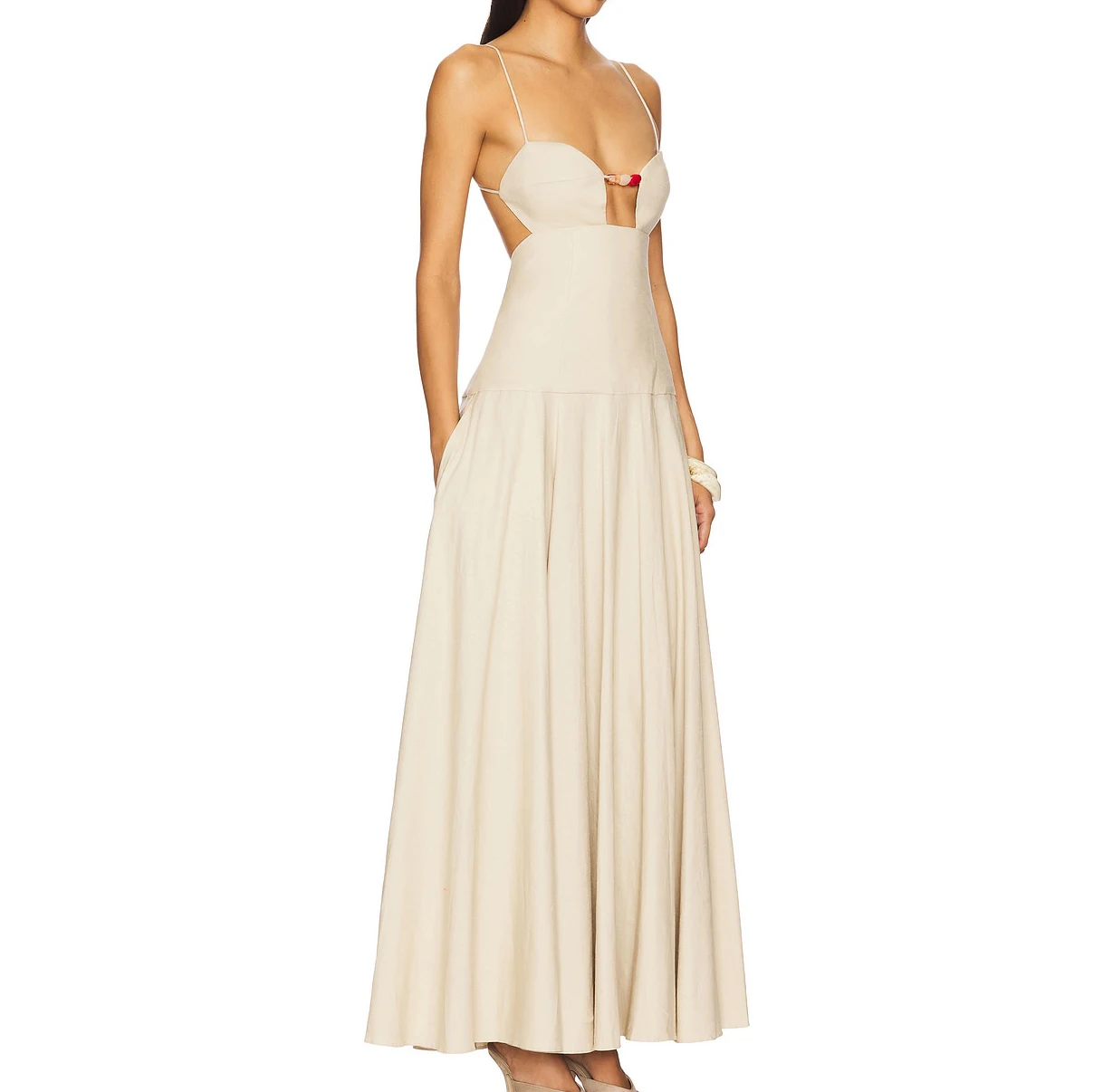 H5d346a8b53324f4bb66e831c29f8d8560