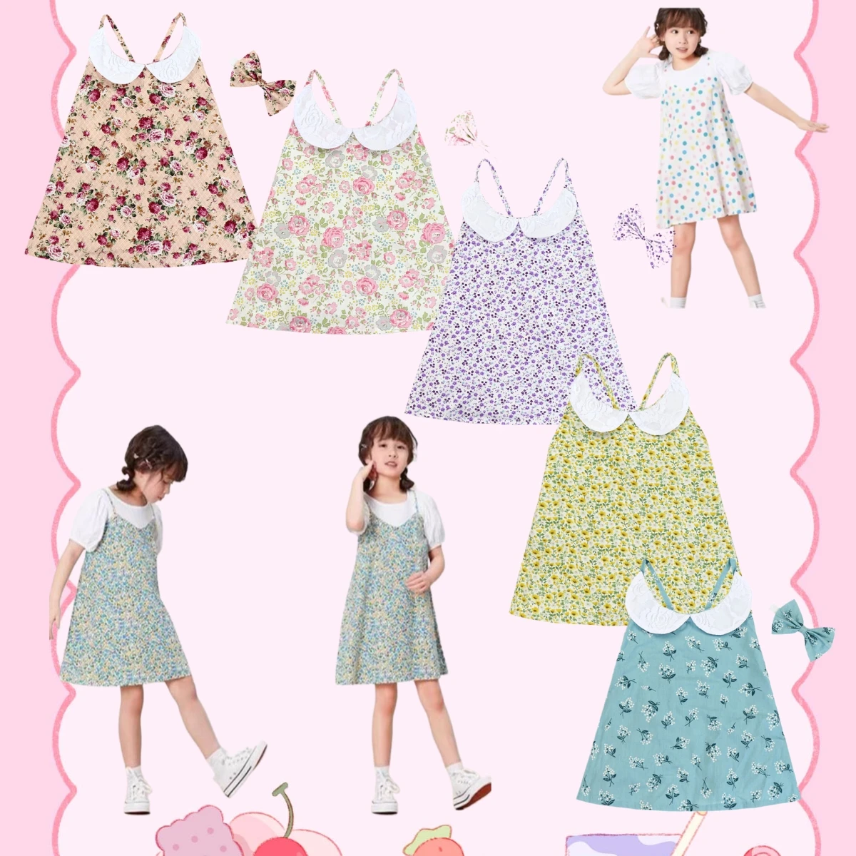 H5d40bf34f91b490690de82124571f395h