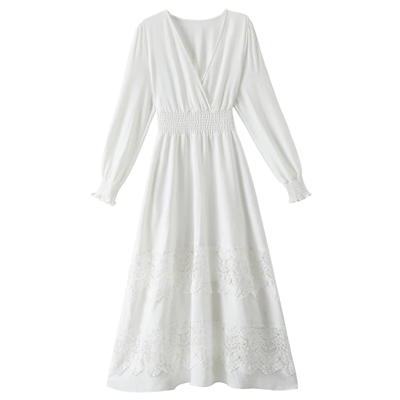 H5d4c5836e2a64e99a4aef18e8d65ea3cS