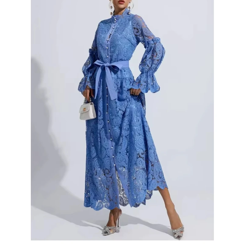 H5d54b6f142b74c5594663c75a0845724x