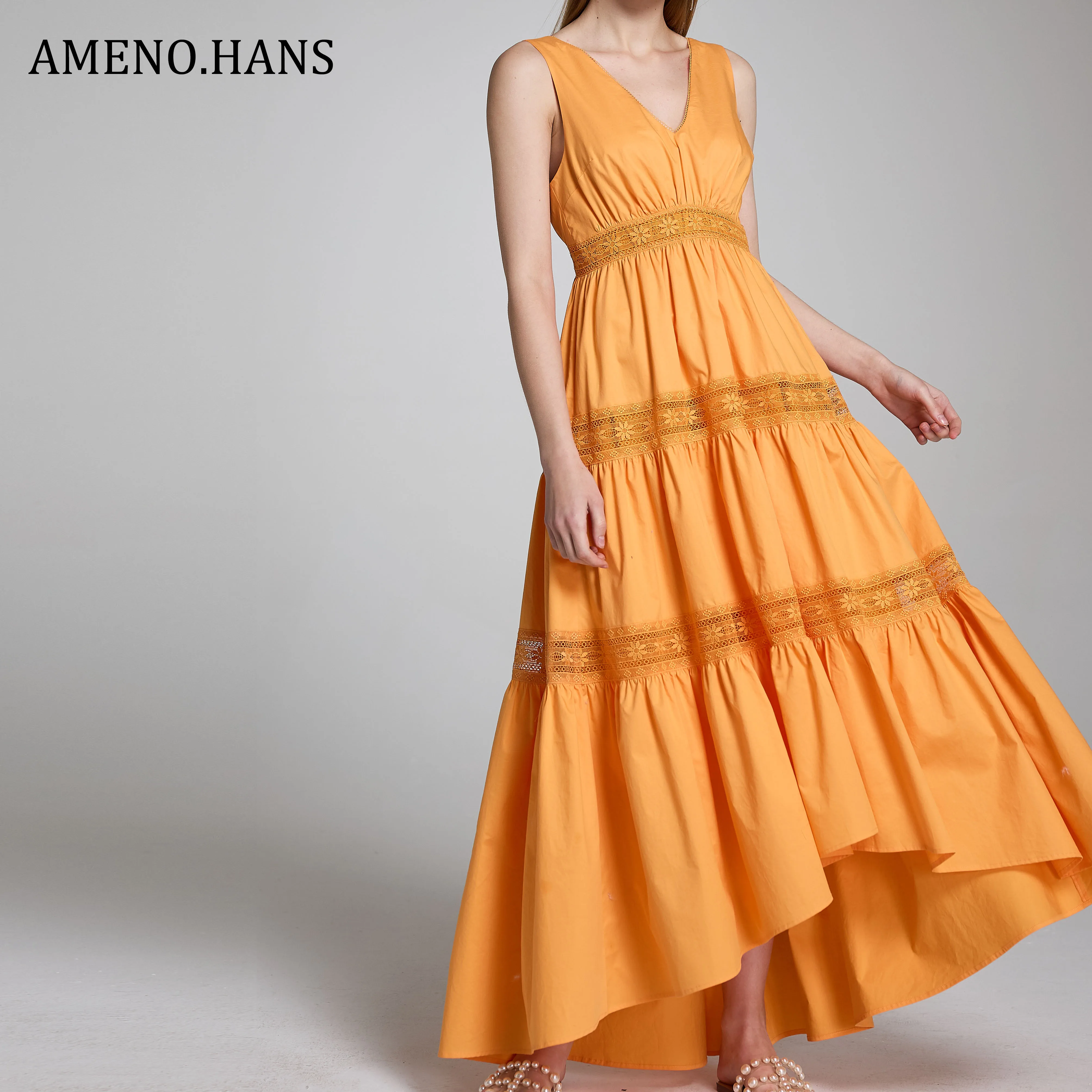 H5d6b7e4e64e9404aa5e04b3b509da56a0