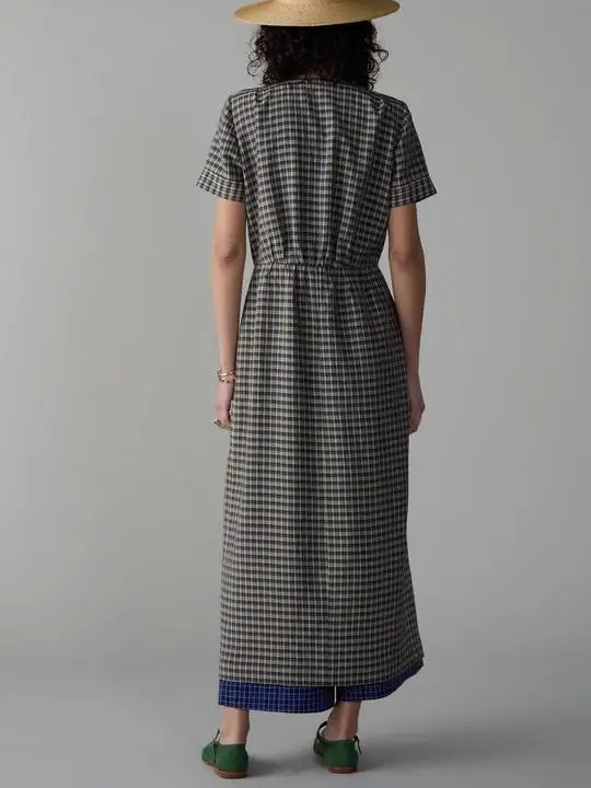 H5d81572a144f437ba435b4246b995a1d6