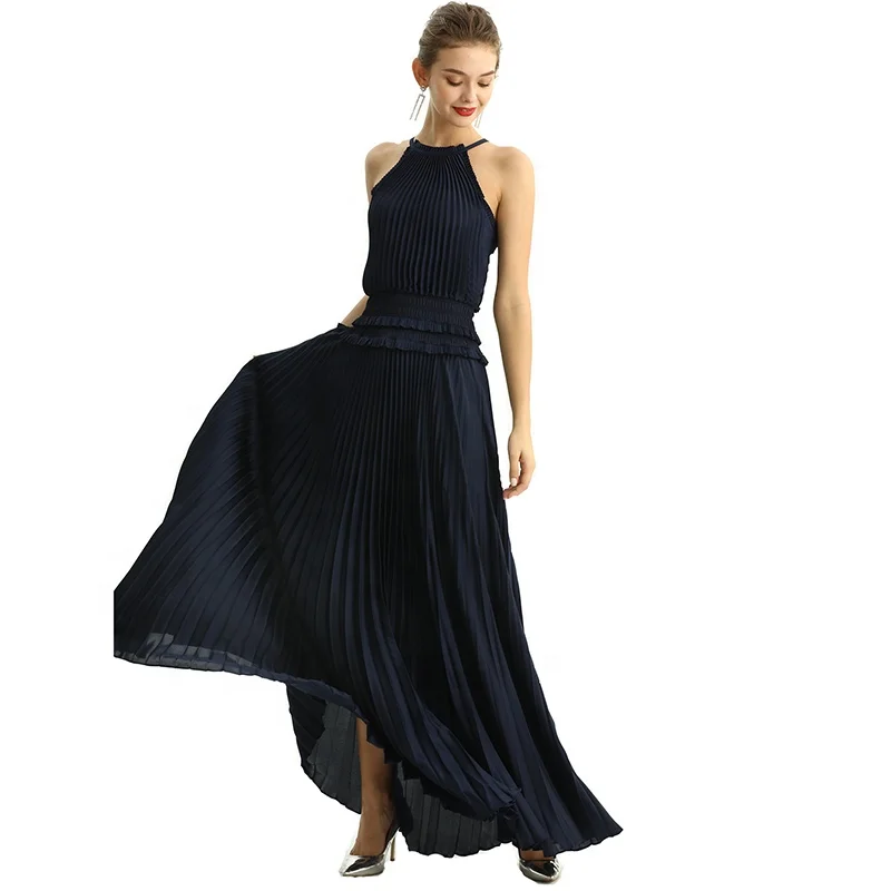 H5dd03ff00d23499d90ea659831d88c177