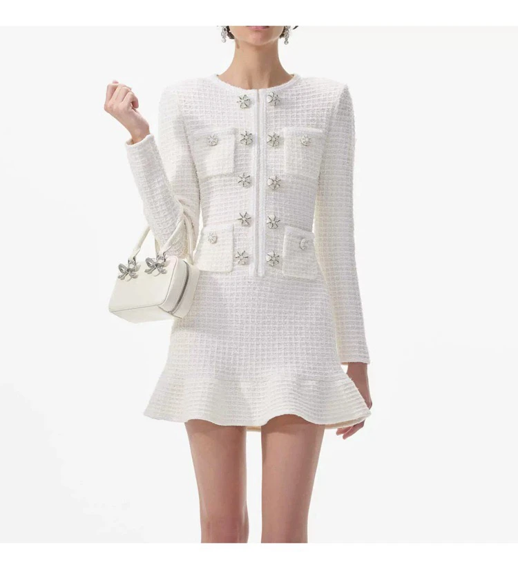 H5e08840c496c4c0fbedb5e7ce8f39c210