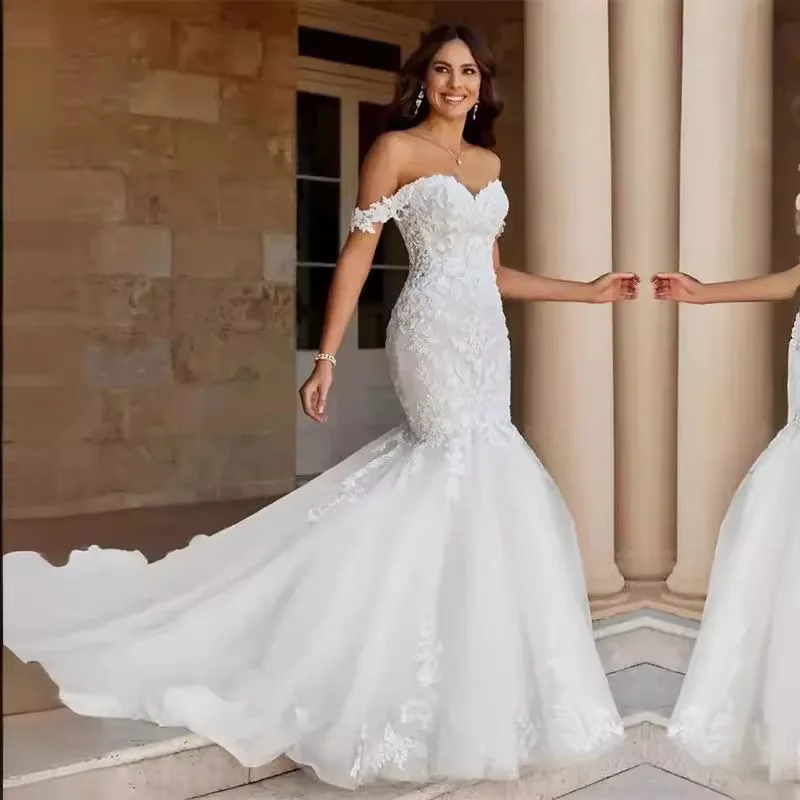 H5e512ae7fc47483dbf119969cd769c816