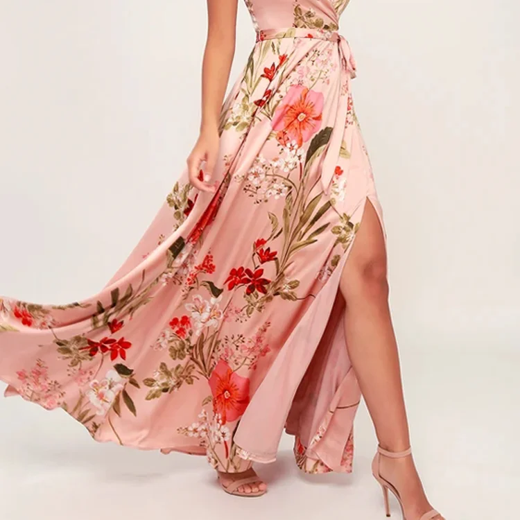 H5e5456dee3ac49648e4b6cc41cb68ee5R