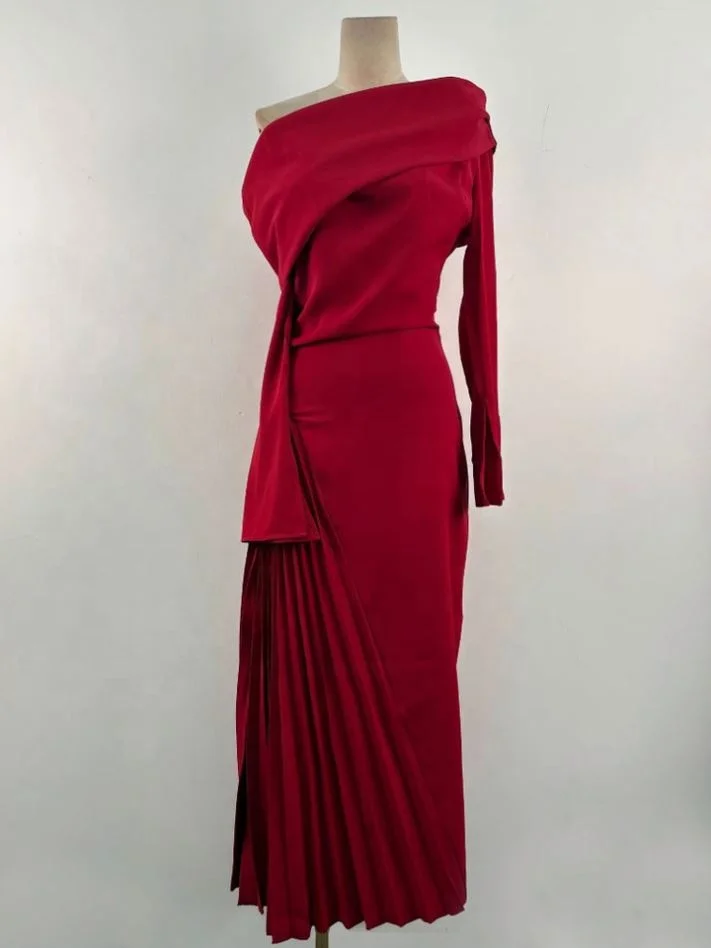 H5e5af8faa3dd4abc8b46490da37740f1v