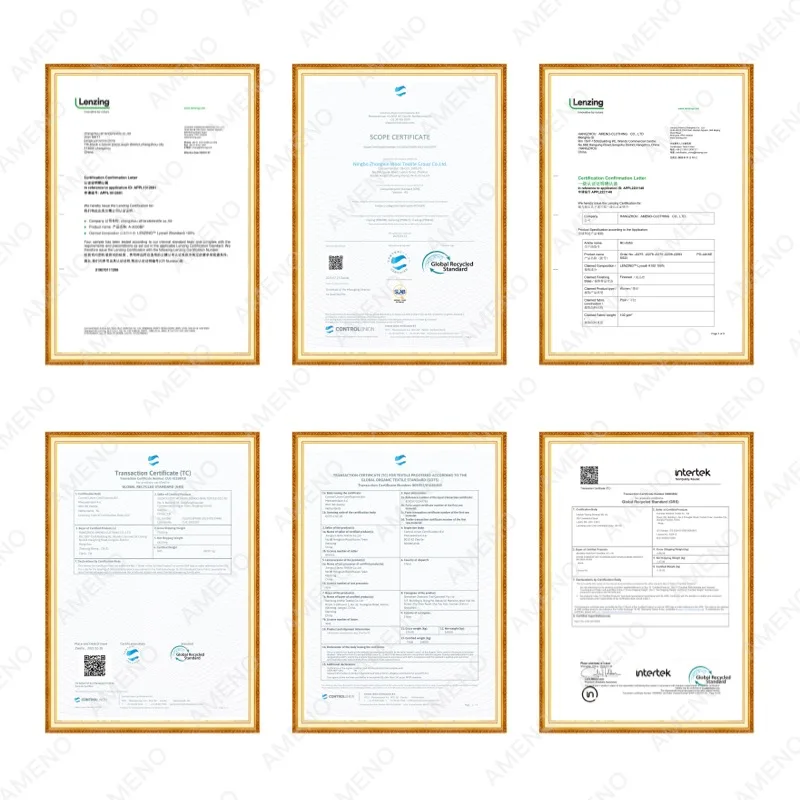 H5e630b9f01d747969b5013f255bc9230F