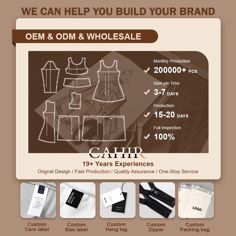 H5e7cecb3bd1846a1b91f46692eb89cbap