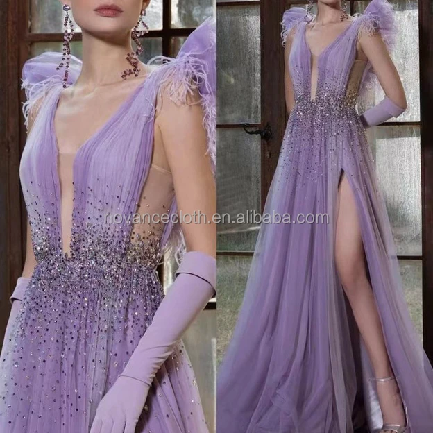 H5eb862e0a69a49b9a8aa5ba3b5e5270ar