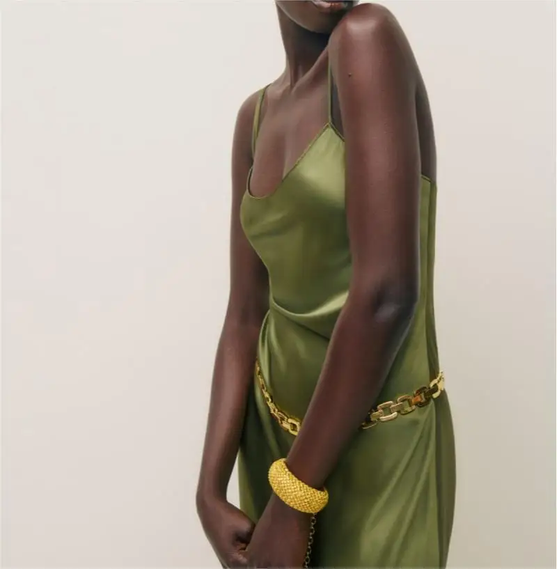 H5ed4489beeb84ca59a7386932463f1f3L