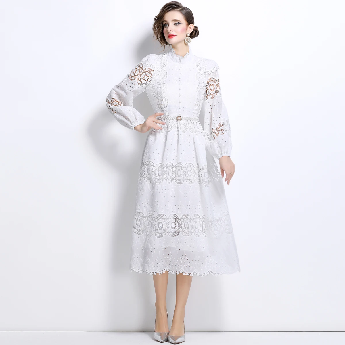 H5f2541bf519a4d5cbacd7ffb0b13fd12U