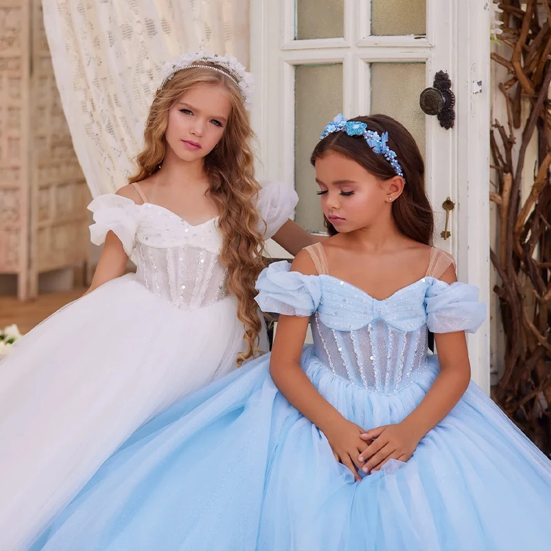 H5f3cddec2a1e4eaeb481ca16a278b6c26