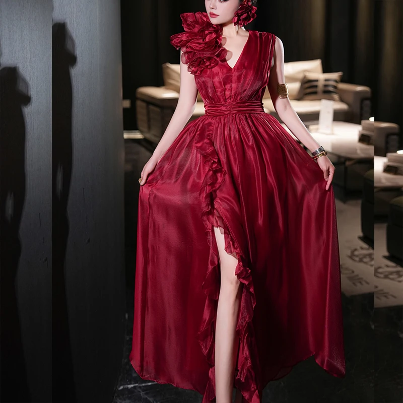 H5f402a3bc77049a9b64a100f267e84cbH