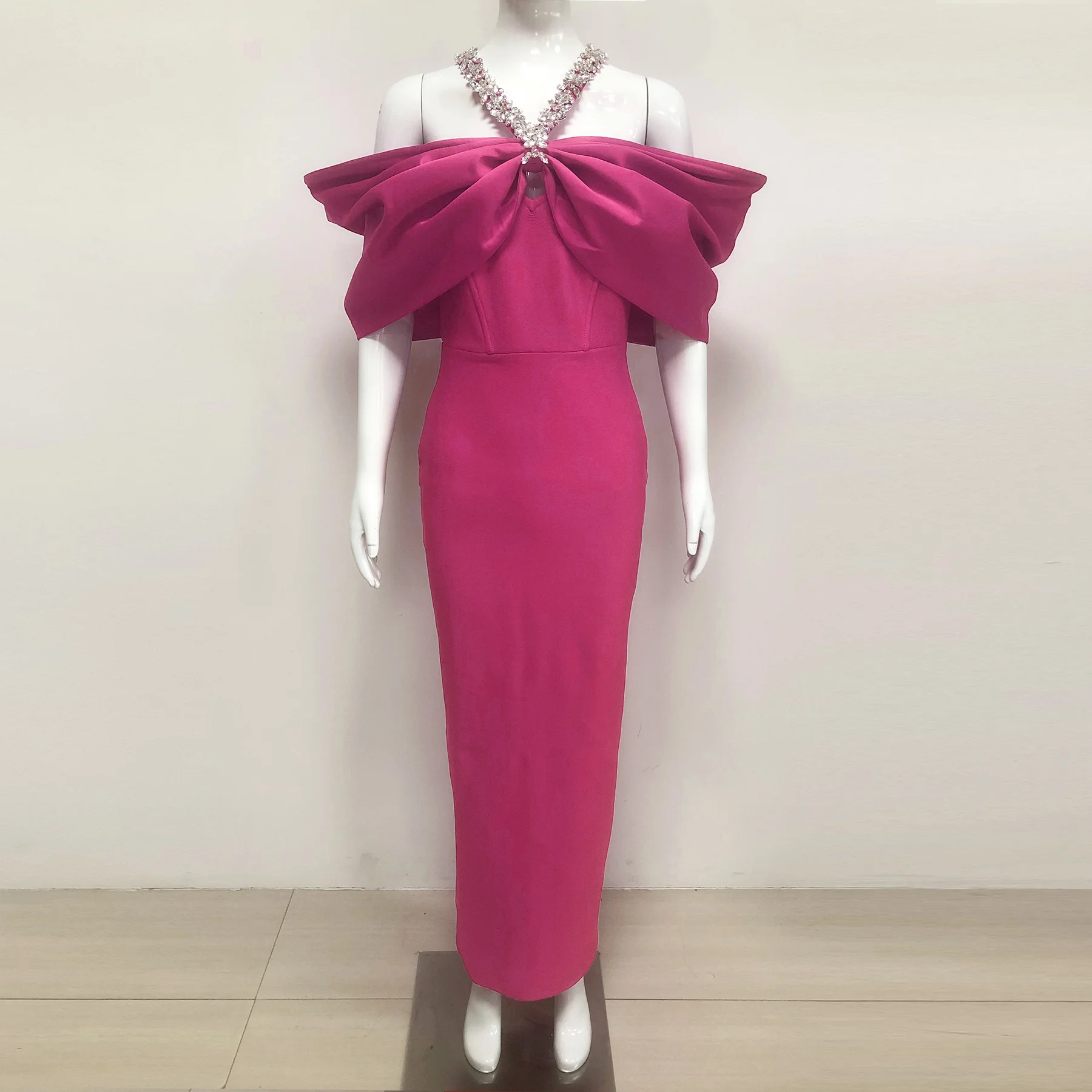 H5f55972526ea4360993a1fba8547a6e9f