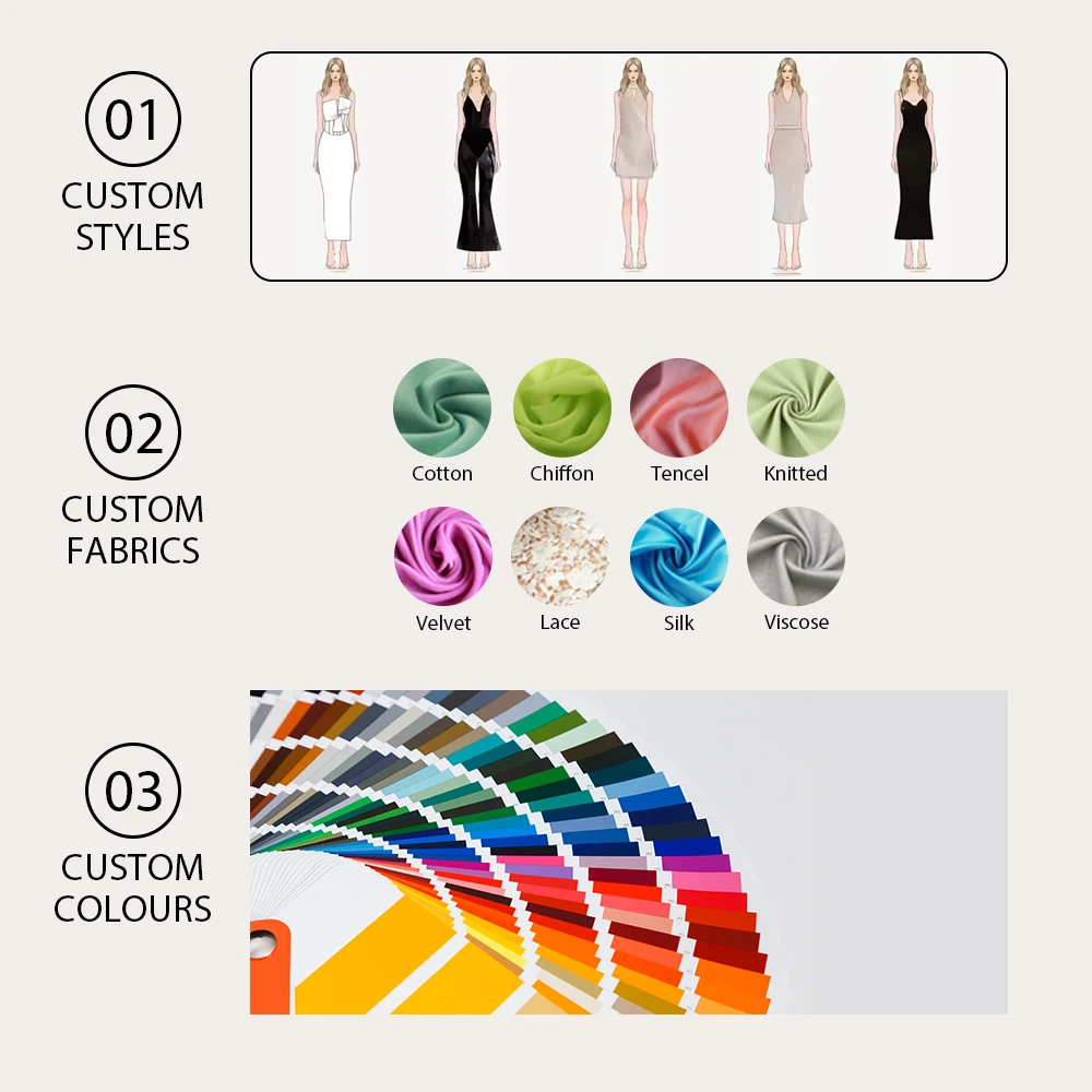 H5f67686292d54a979f91cbf024c710ae2