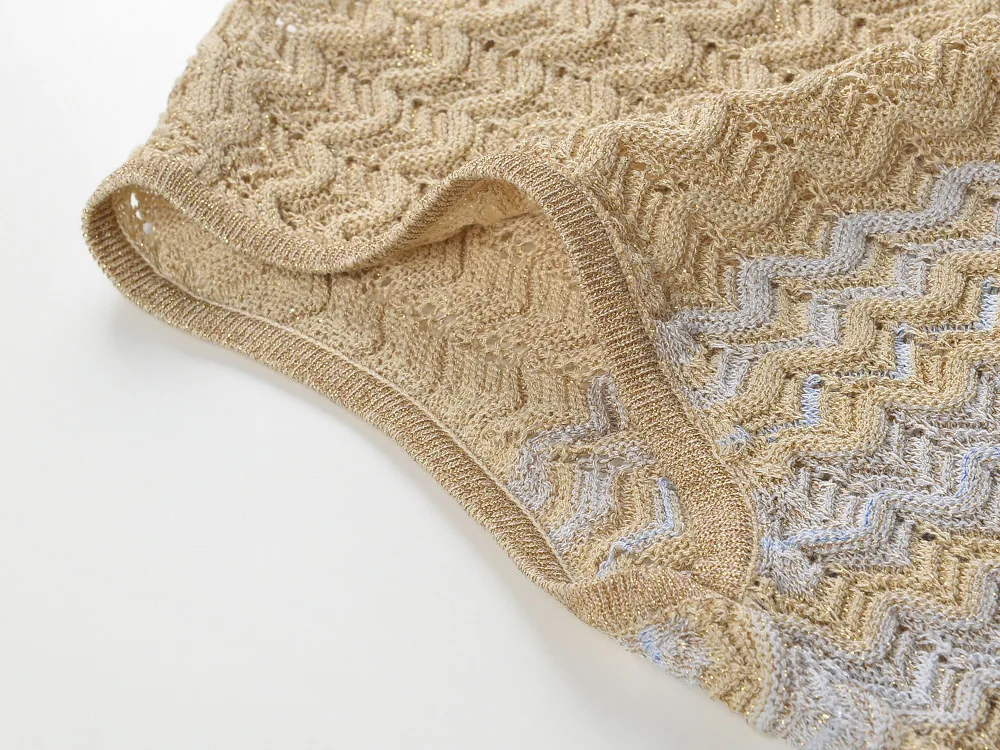 H5f816f7b82bf4ae4bca3fc4a918a535bA