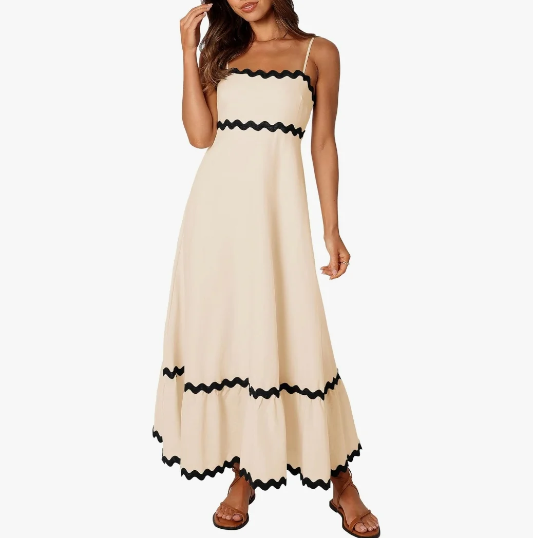 H5f923fe7a2354753beebd56fdf6ae8cfn