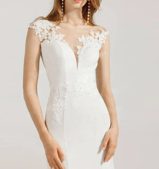 H5fd72284a20442dca4d18a0bace53020C