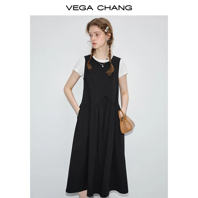 H5ff7c893796d4926becd71ed1624dbc4b