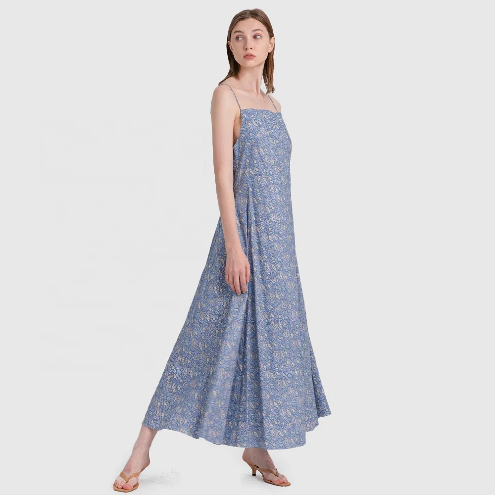 H603a06b2bdc04dbd90afb4ab84dc27ffW