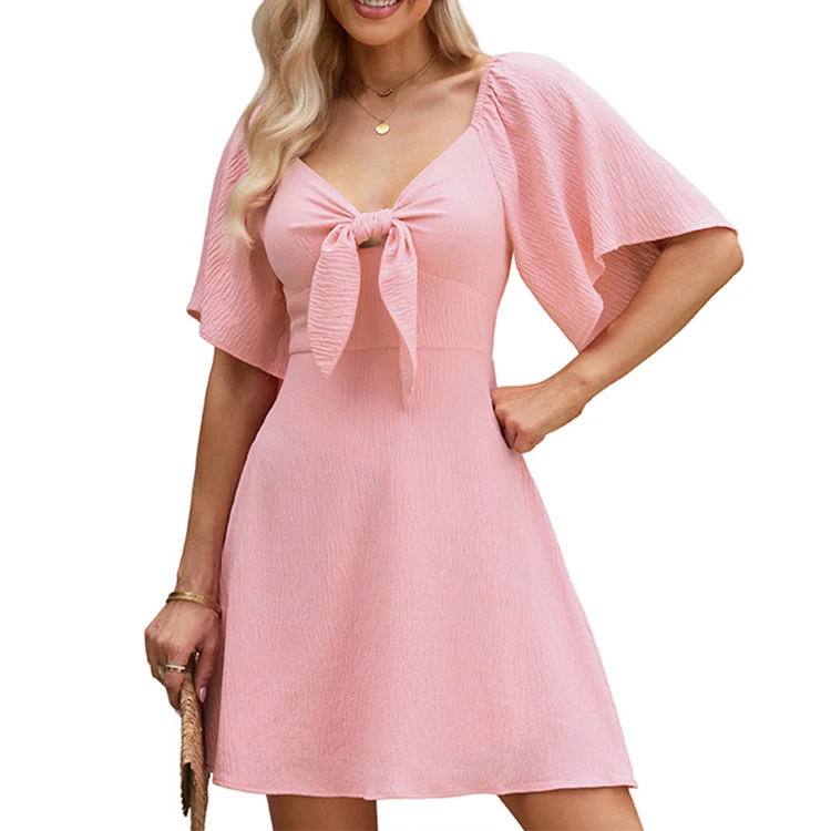 H60b1c44a2a6043649750eecfc246e1b1F