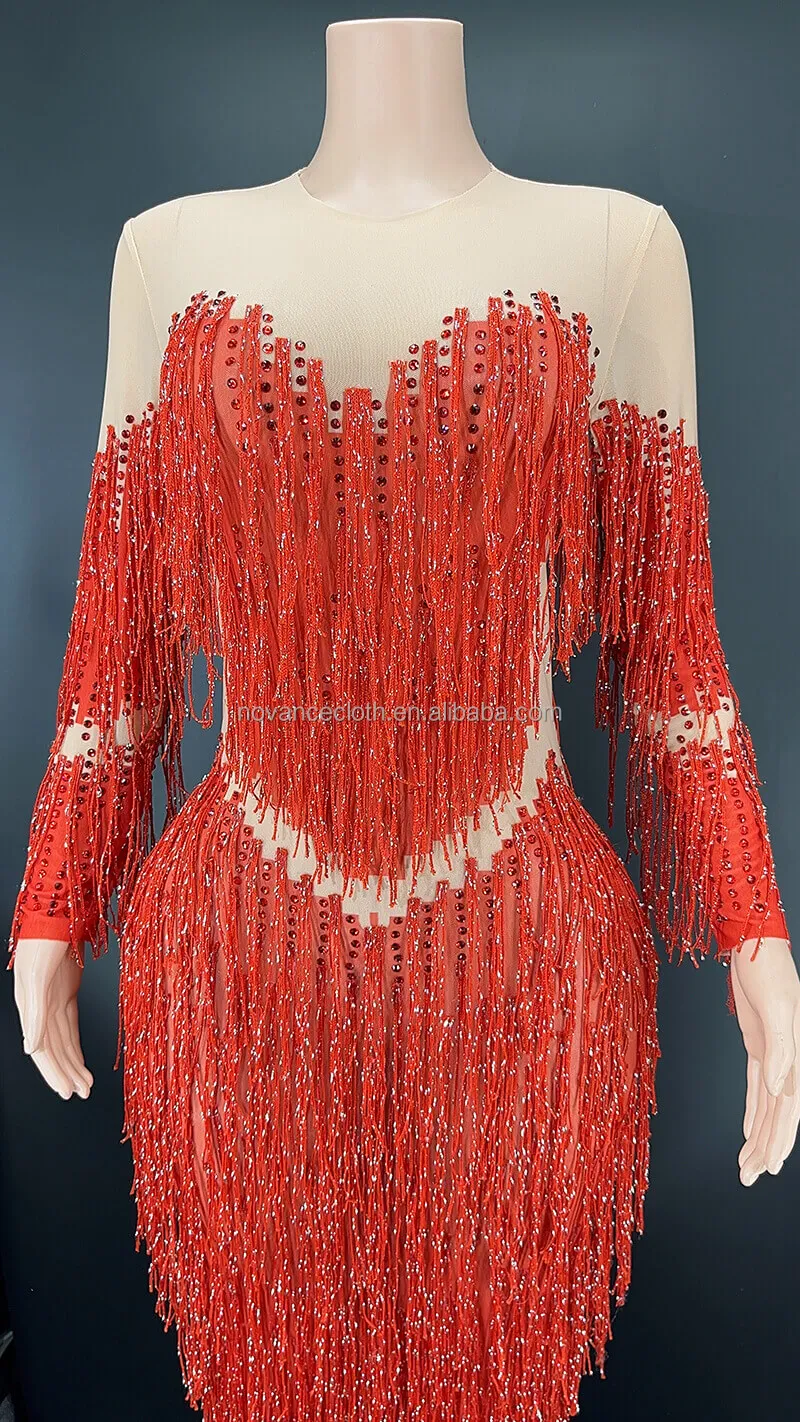 H60b3f8fcbdb64b0d86f4676b19091dec7