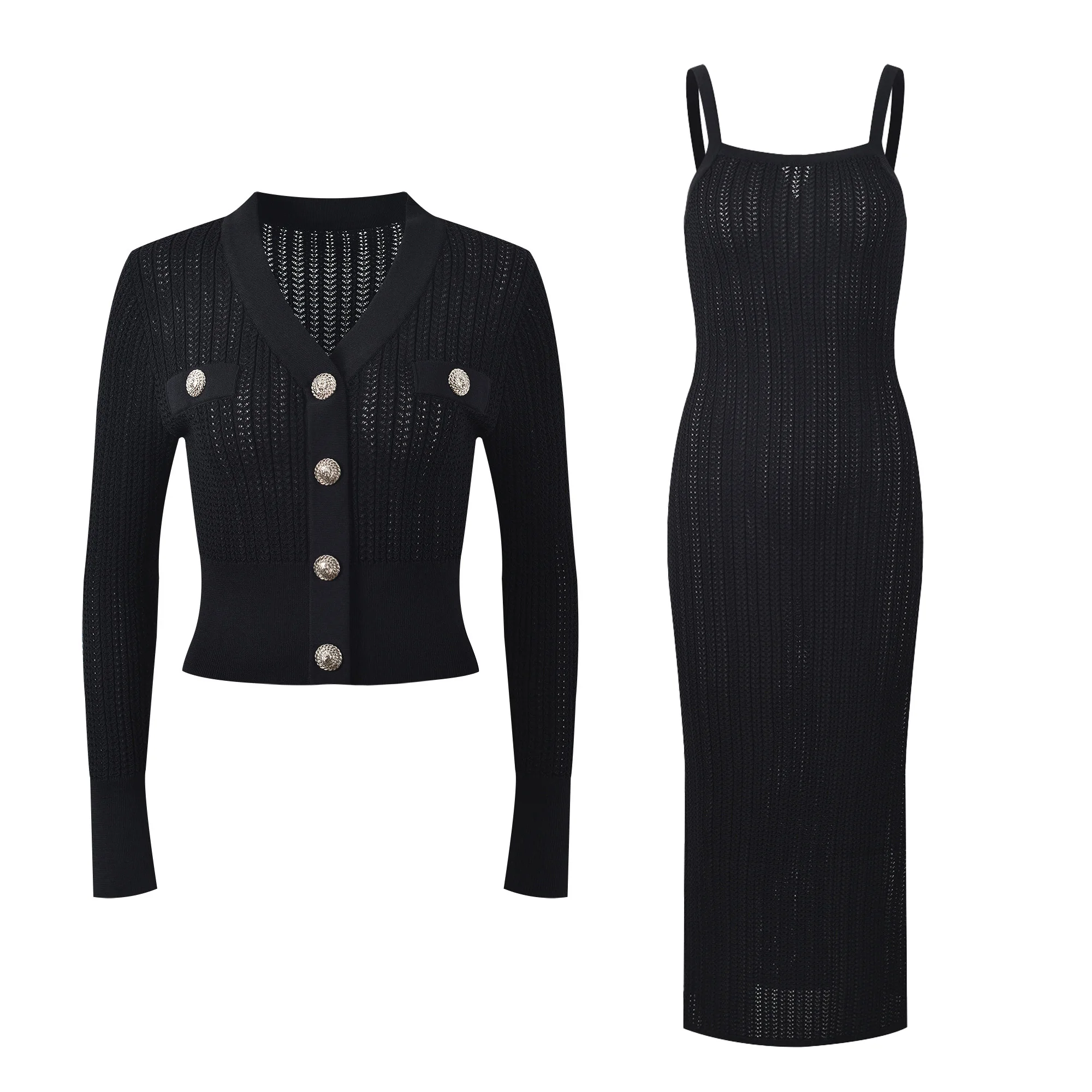 H610d8b095d1b474b9f639097b09ee638G