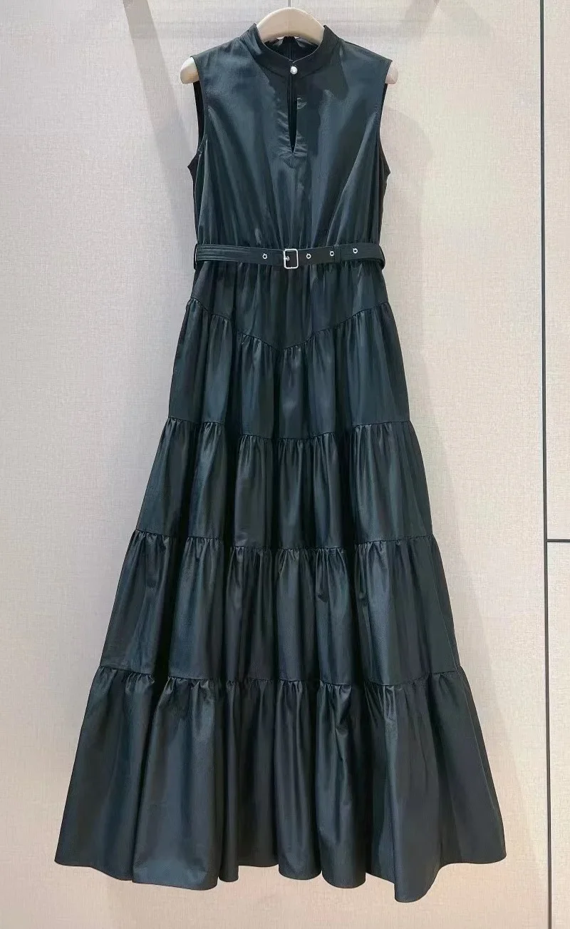 H612d52b3db6f474e9a7807b923c3164dC