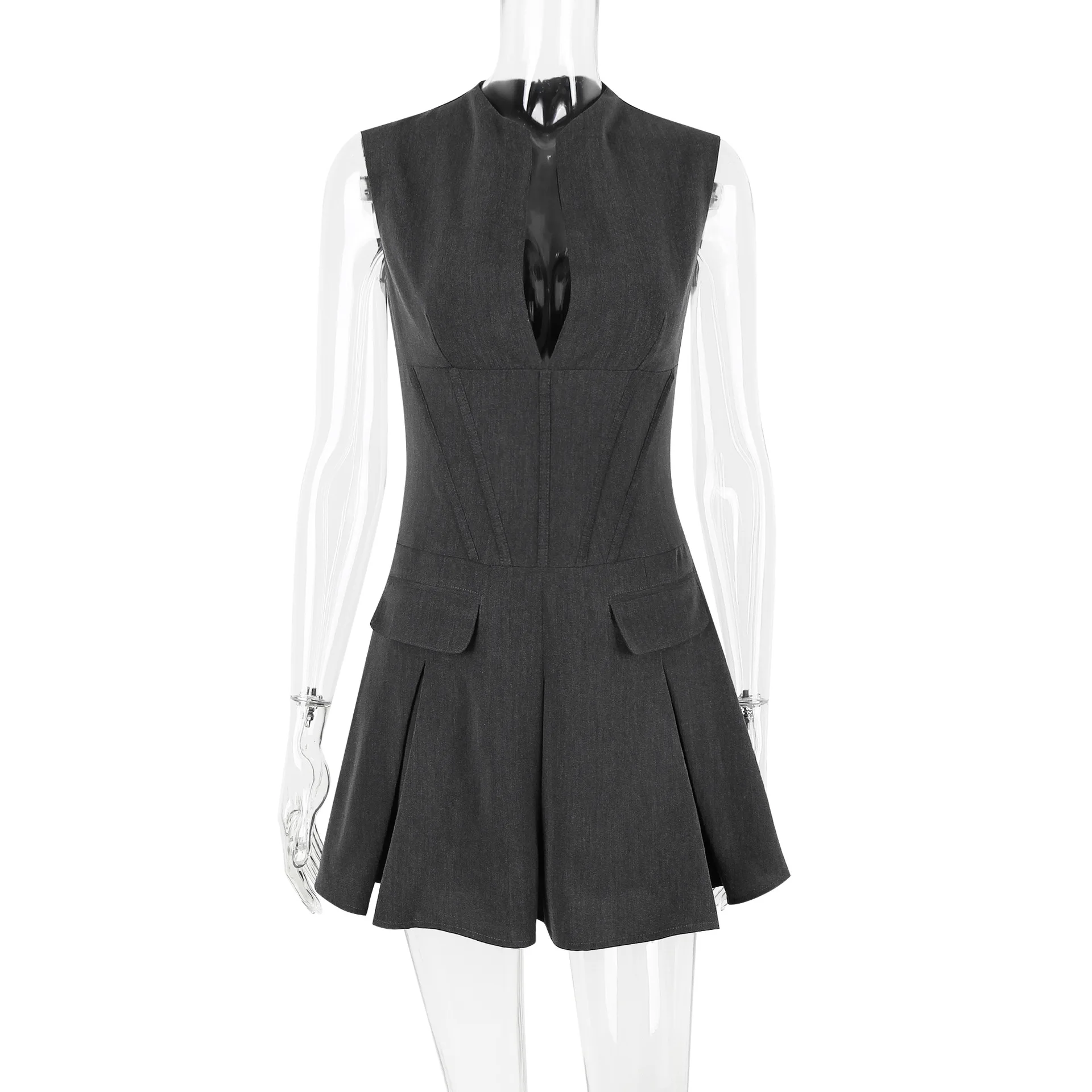 H61b417e2b5e44d978bf0129f4731ba4ea