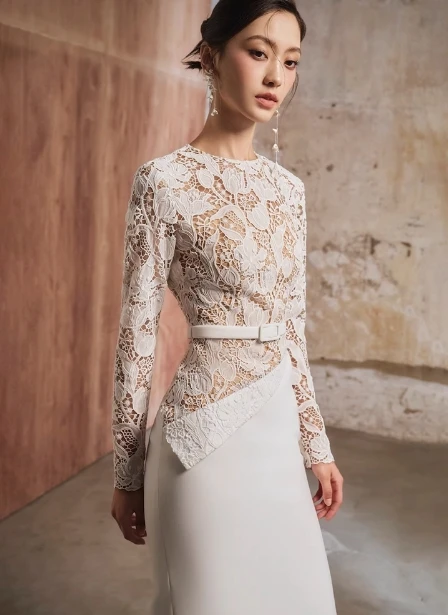 H61c86f59ac824262abc71be7ca72bb88U