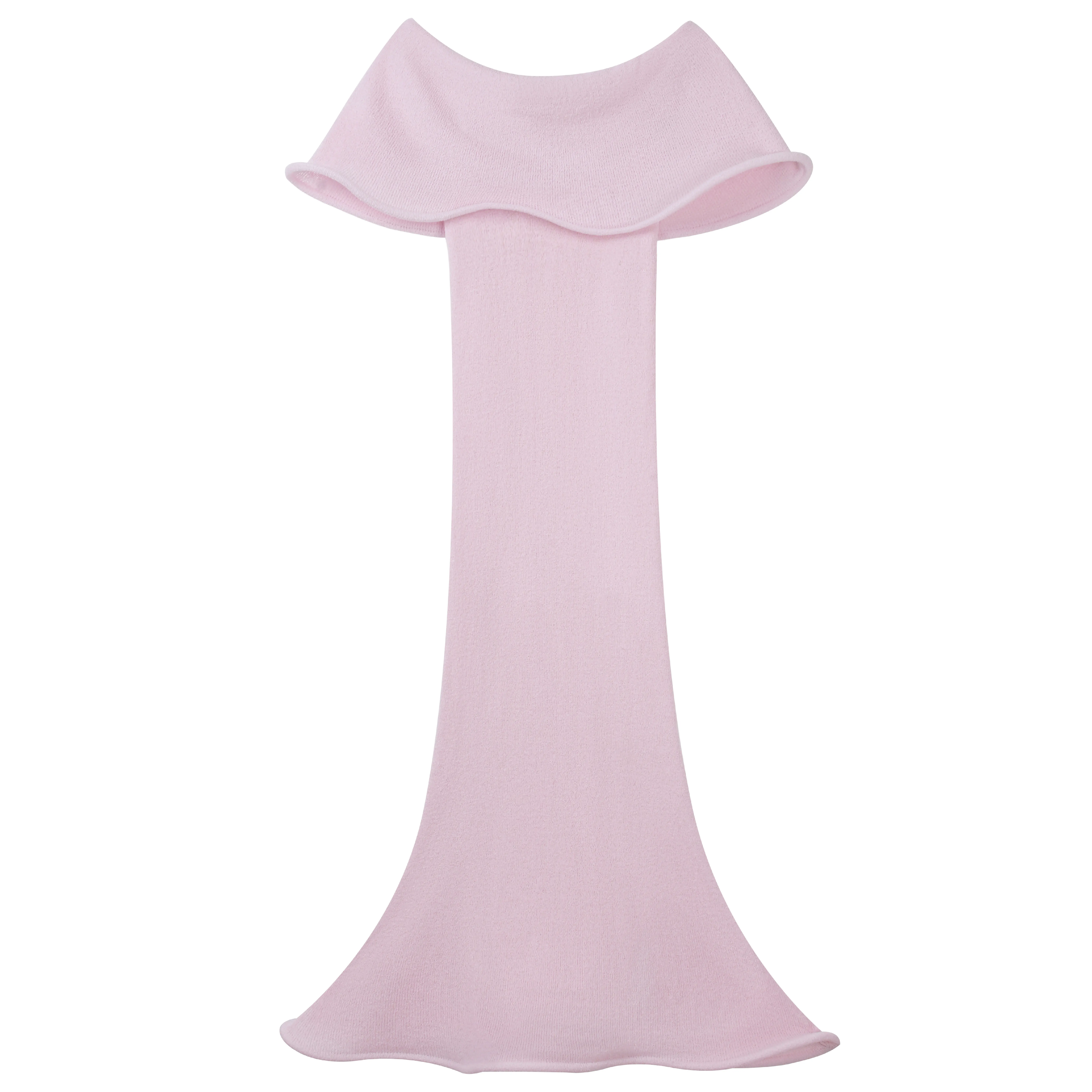 H61e69a7f2a07433a85e0d51025f25e0dx