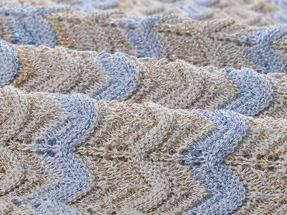 H621505f4ecd14a5bbb8ad92ca65ccd56c