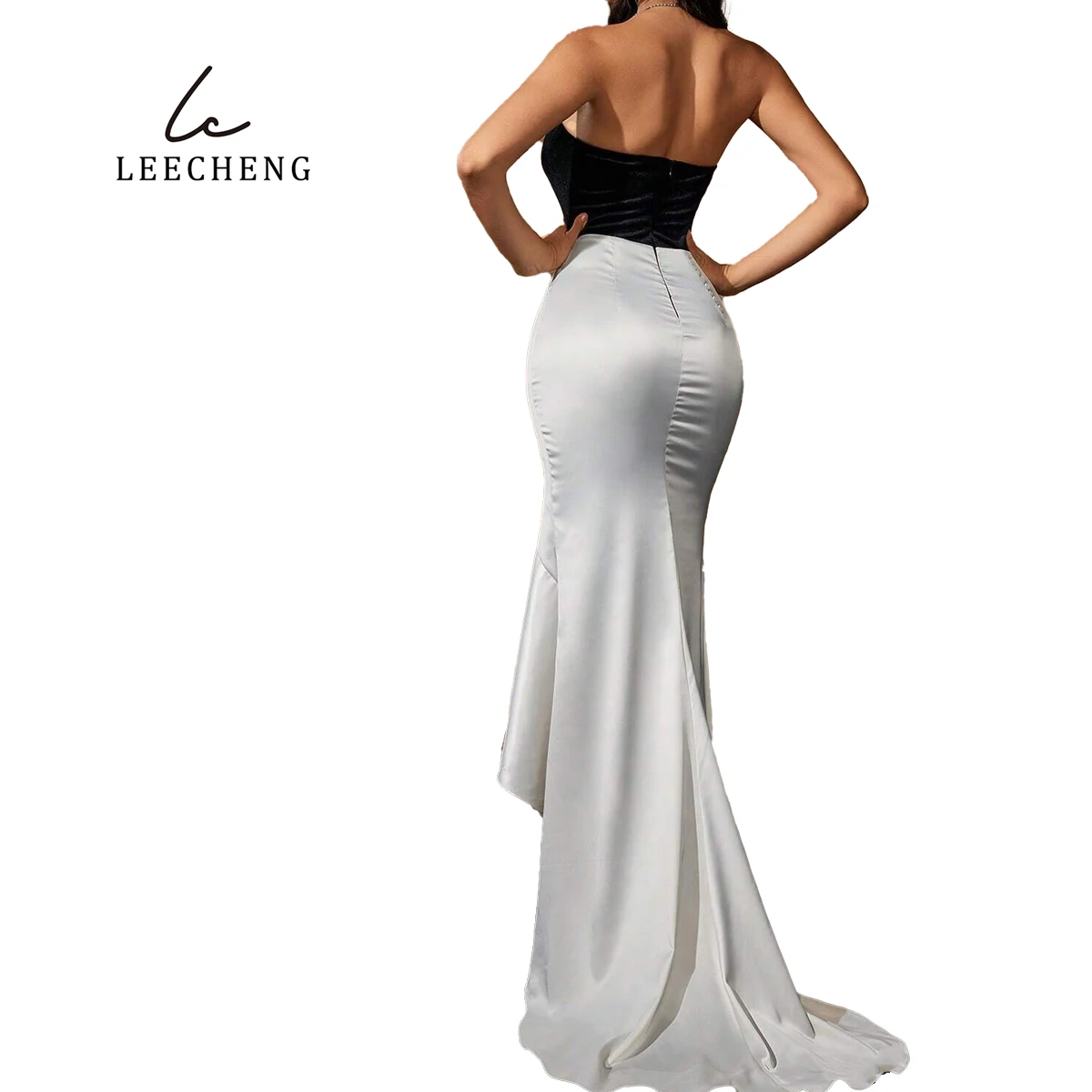 H622174bafd4a40fbab36d19100f345835