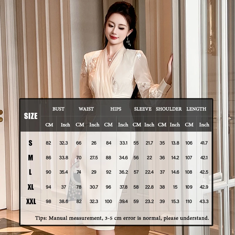 H622ea7cdfc004cad82163cfcbde99293w