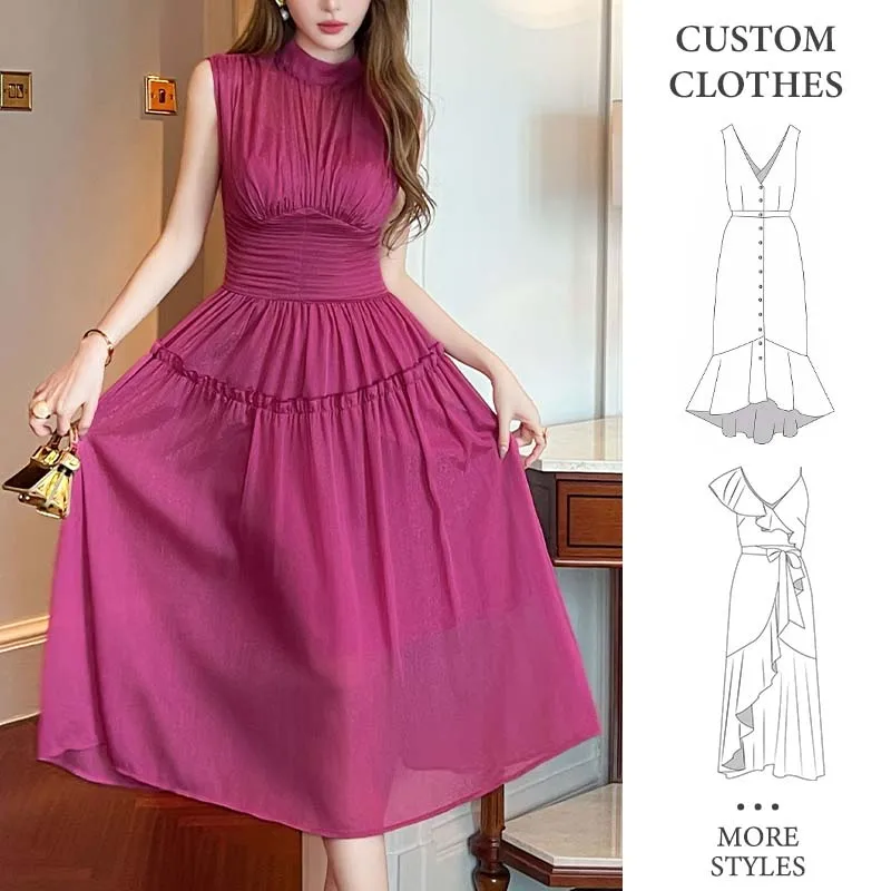 H62c0693756334f2994ae29d146c9e69cy