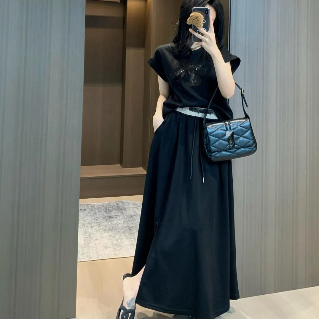 H62e86b57cf0d44f98cd7ed6c6e83b916a