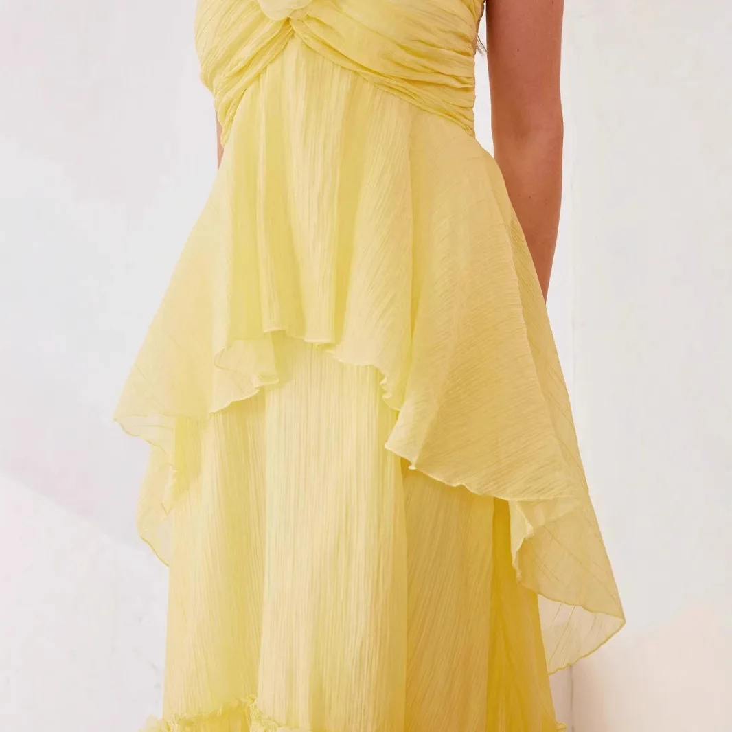 H630a8302f1ed4b3dbf1ba1f9c05e7e6eJ