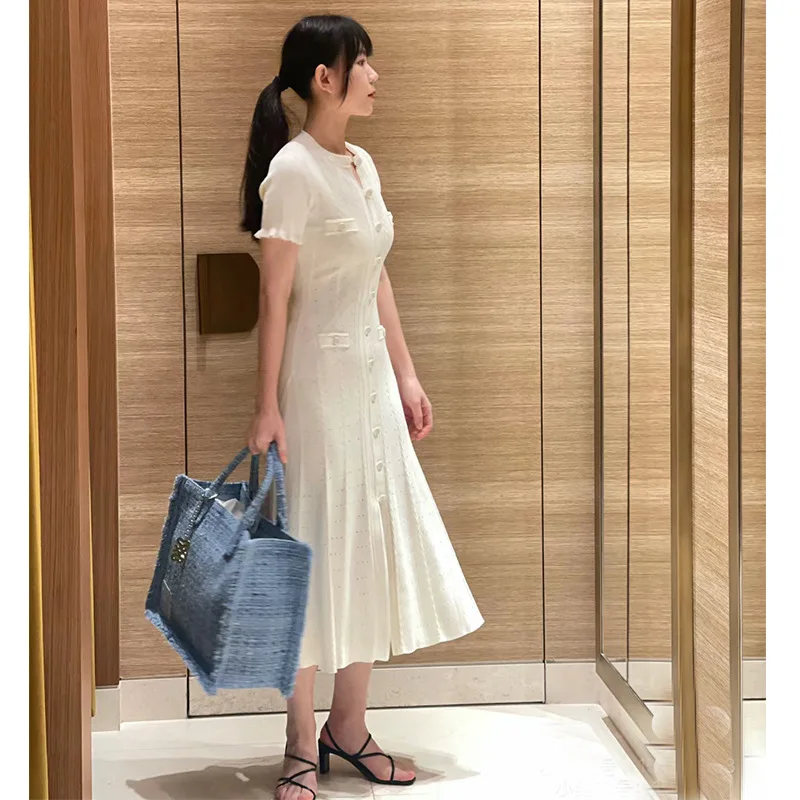 H631845c64c8e414997dd08c18f09e139v