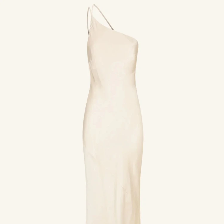 H63b14fcaec48423bba417fe8f7e56987h