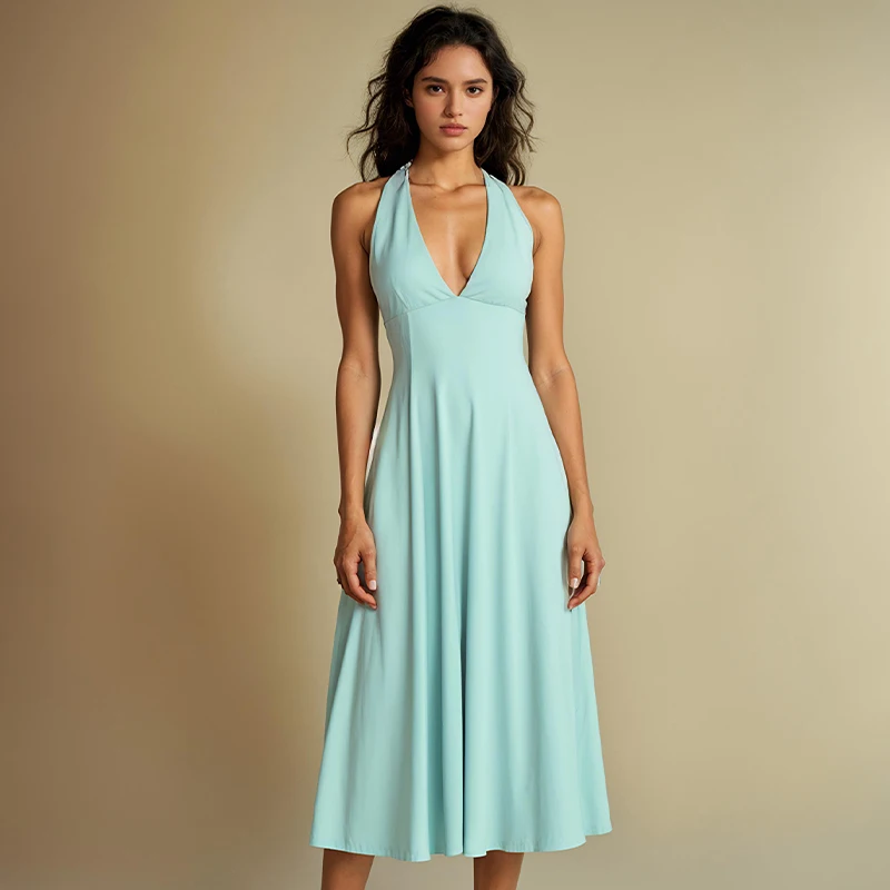 H63bb0df89f4546eb937678327662f2d4H