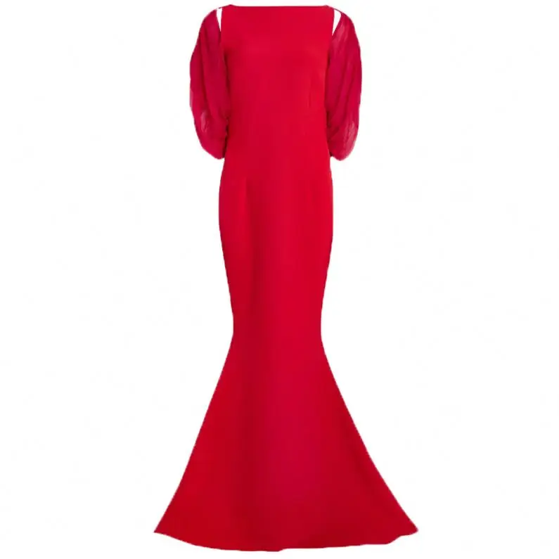 H63bcd2901ad044f3b1cf4f501992bab3q