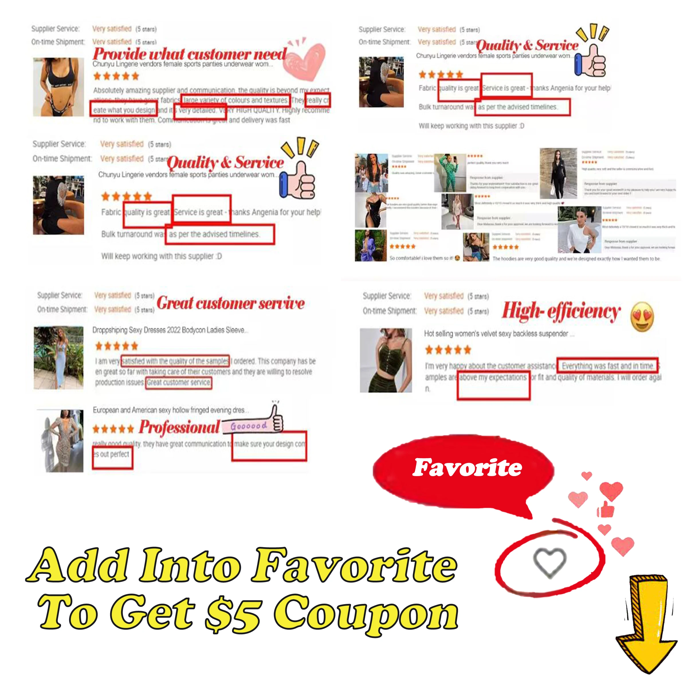 H63e0762ebc544f0e822dd472300f7c4fd