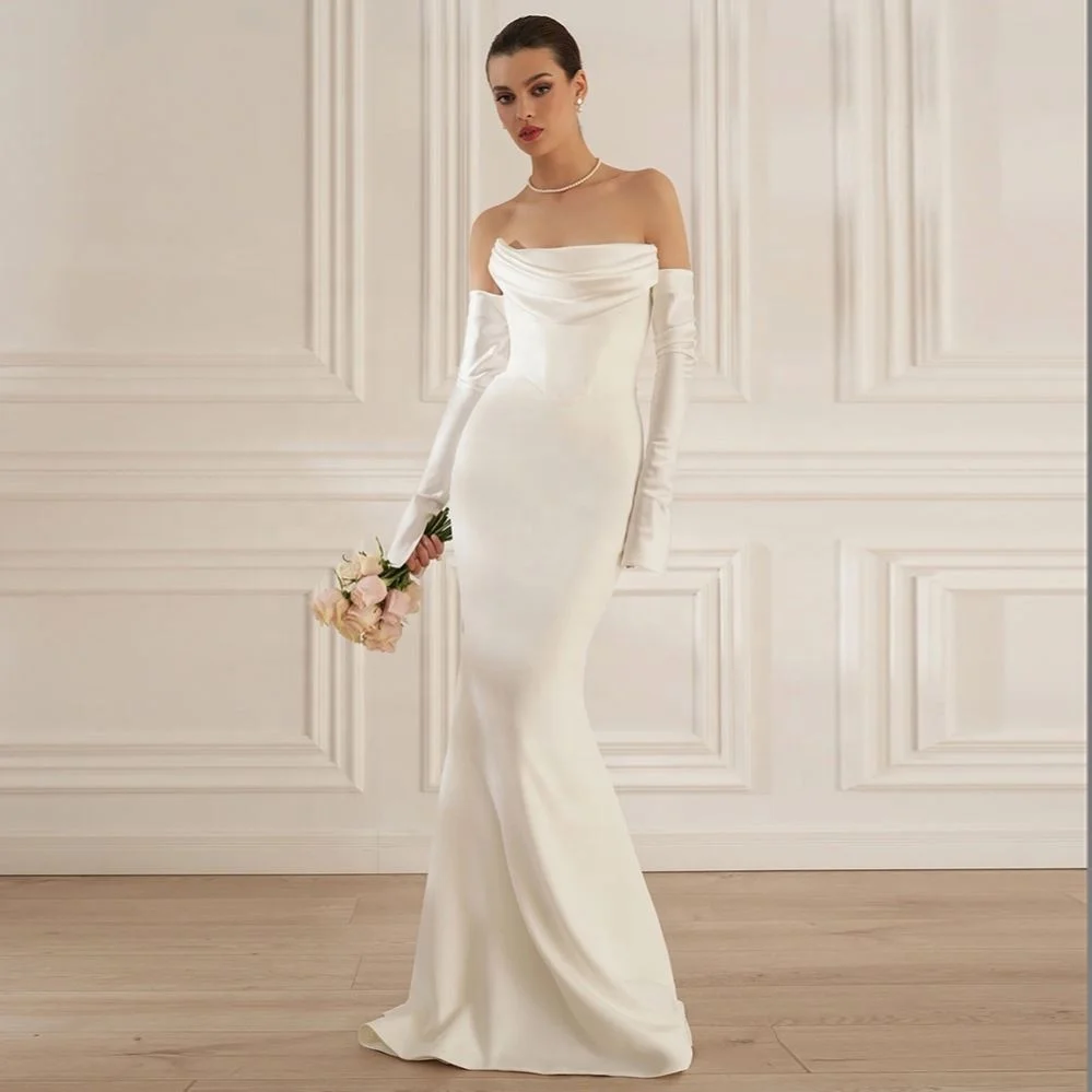 H641cd42ae8a848b98648f830a2db6e6al