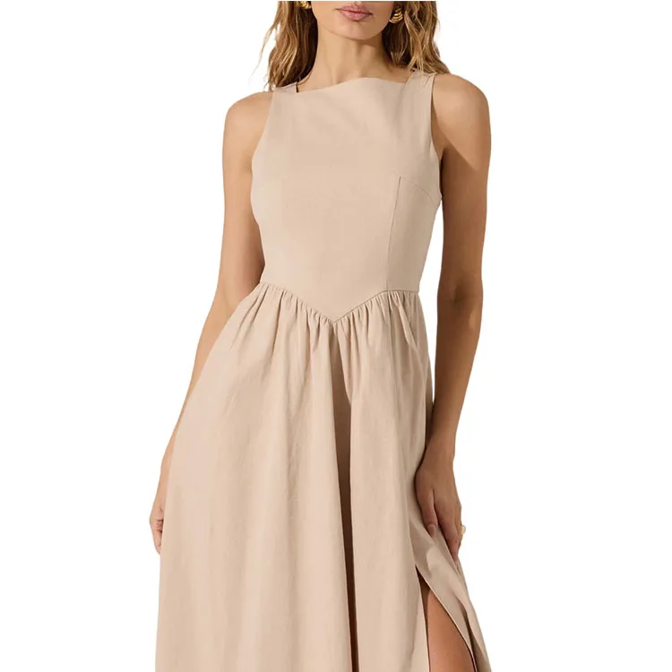 H642ae52862a349aeb32e2fb770140577M